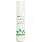 Popular 30ml 50ml white soft tube plastic soft sun blocking hand cream tube cosmetic