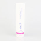 Special 30ml 50ml 100ml 120ml plastic body lotion facial cleanser squeeze cosmetic soft tube packaging
