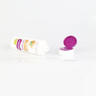 Diaper Rash Cream 30ml Empty Cosmetic Tubes Custom Logo